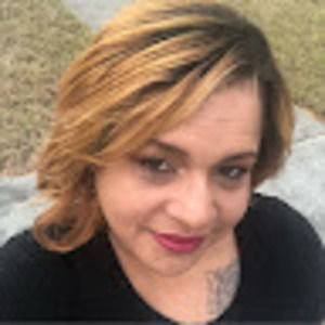 Meet your Posher, Mariely